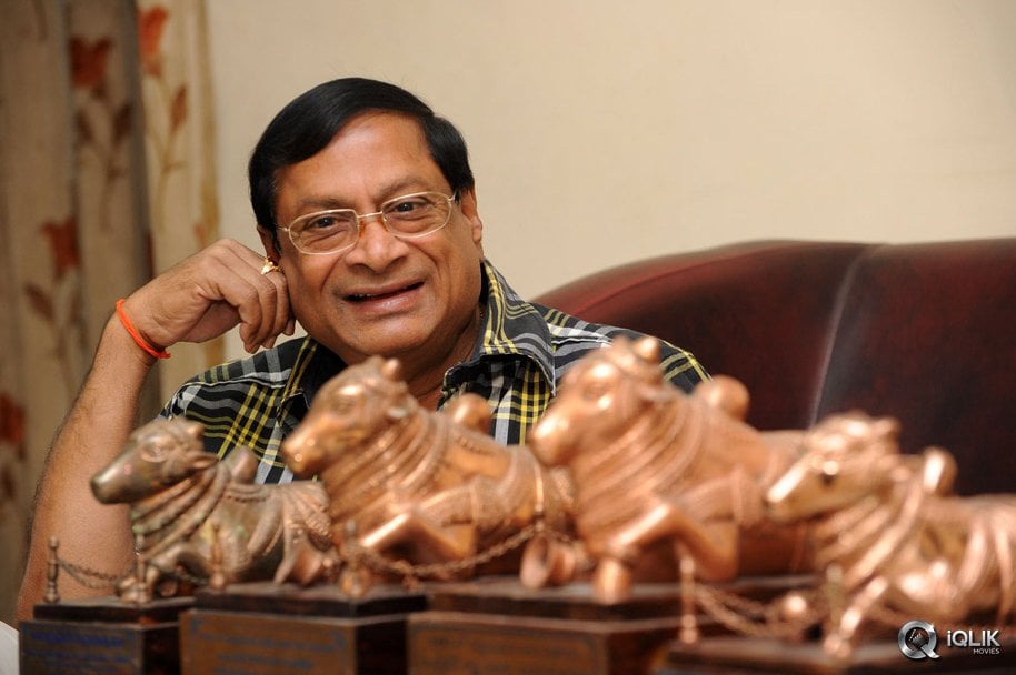 M-S-Narayana-Photos